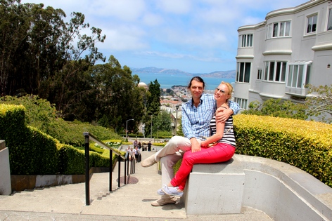 ���-���������